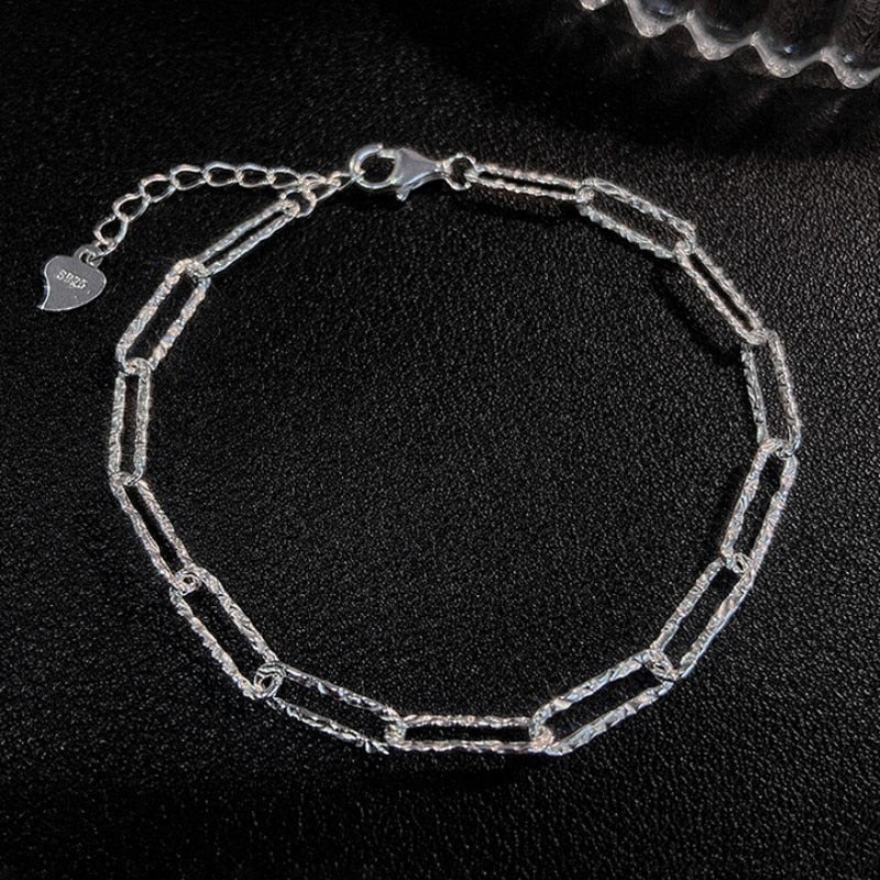 Sparkling Adjustable Bracelets Wide Range